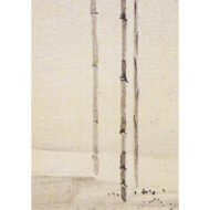 “A picture of Bamboo”