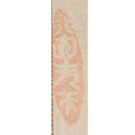 “Chestnut burr”