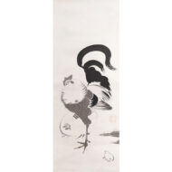 “Rooster”