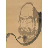 “Daruma”