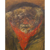 “An old man”