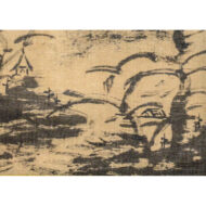 “Landscape”