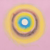 “The Morning Halo”