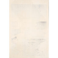”Snow at Daichi”