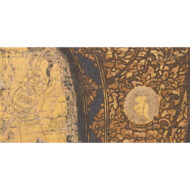 “Eleven-Headed Kannon”