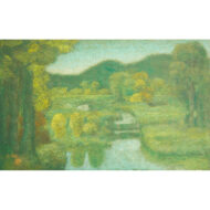 “A Day Reflected”