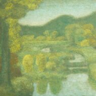 “A Day Reflected”