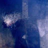 Rey Camoy“In the Wind”0