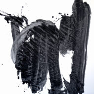 Inoue Yūichi“Beheading”0