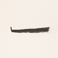 LEE U-fan“Work”0