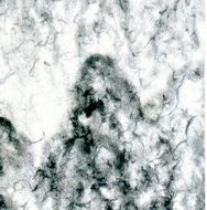 下保昭「寒霞渓-1」0