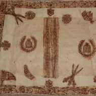 “Kuba Textile”