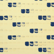 LEE U-fan“From Point”0