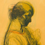 Rey Camoy“Pierrot”0