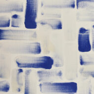 LEE U-fan“Untitled”0