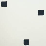 LEE U-fan“Visible Things”0