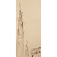 “Cranes and Turtles”