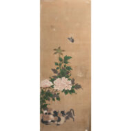 ”Oshie Pasted Screen”