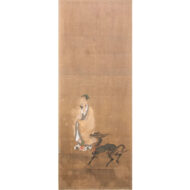 ”Oshie Pasted Screen”