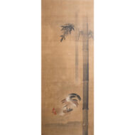 ”Oshie Pasted Screen”