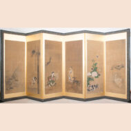 ”Oshie Pasted Screen”