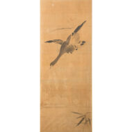 ”Oshie Pasted Screen”