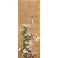 ”Oshie Pasted Screen”