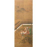 ”Oshie Pasted Screen”