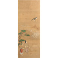 ”Oshie Pasted Screen”