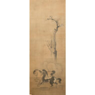 ”Oshie Pasted Screen”