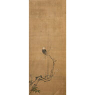 ”Oshie Pasted Screen”