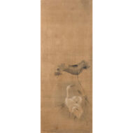 ”Oshie Pasted Screen”