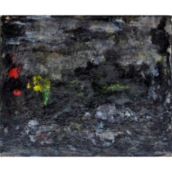 “Sideways Figure 4”