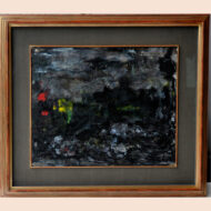 “Sideways Figure 4”