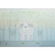 “Bois de Boulogne”