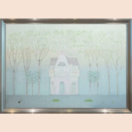 “Bois de Boulogne”