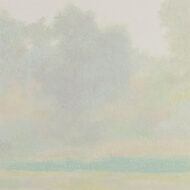 岩倉寿「静日」0