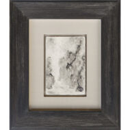 “Kankakei — No. 3”