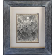 “Kankakei — No. 4”