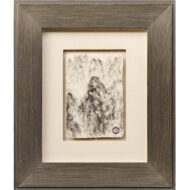 “Kankakei — No. 1”