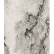 “Kankakei — No. 3”