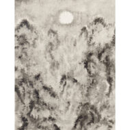 “Kankakei — No. 2”