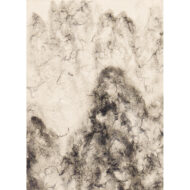 “Kankakei — No. 1”