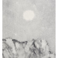 “Sacred Mount Tateyama”