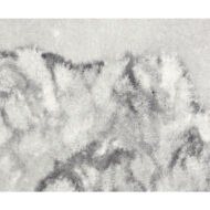 “Sacred Mount Tateyama”