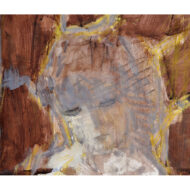 “Girl in Chestnut Brown”