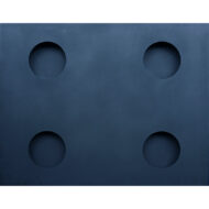 “Four Positions A–B”