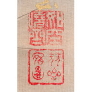 “A Beautiful Tang Lady”