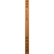 “Mount Fuji Seen from Mount Higaneyama”