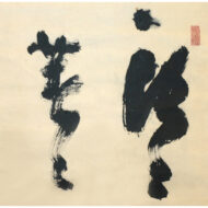 “On Every Head, Clarity; On Every Point, Wonder”